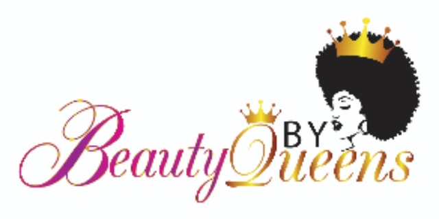Poshmark banner for @changed